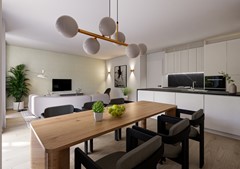 First floor Type_B'_View2.jpg